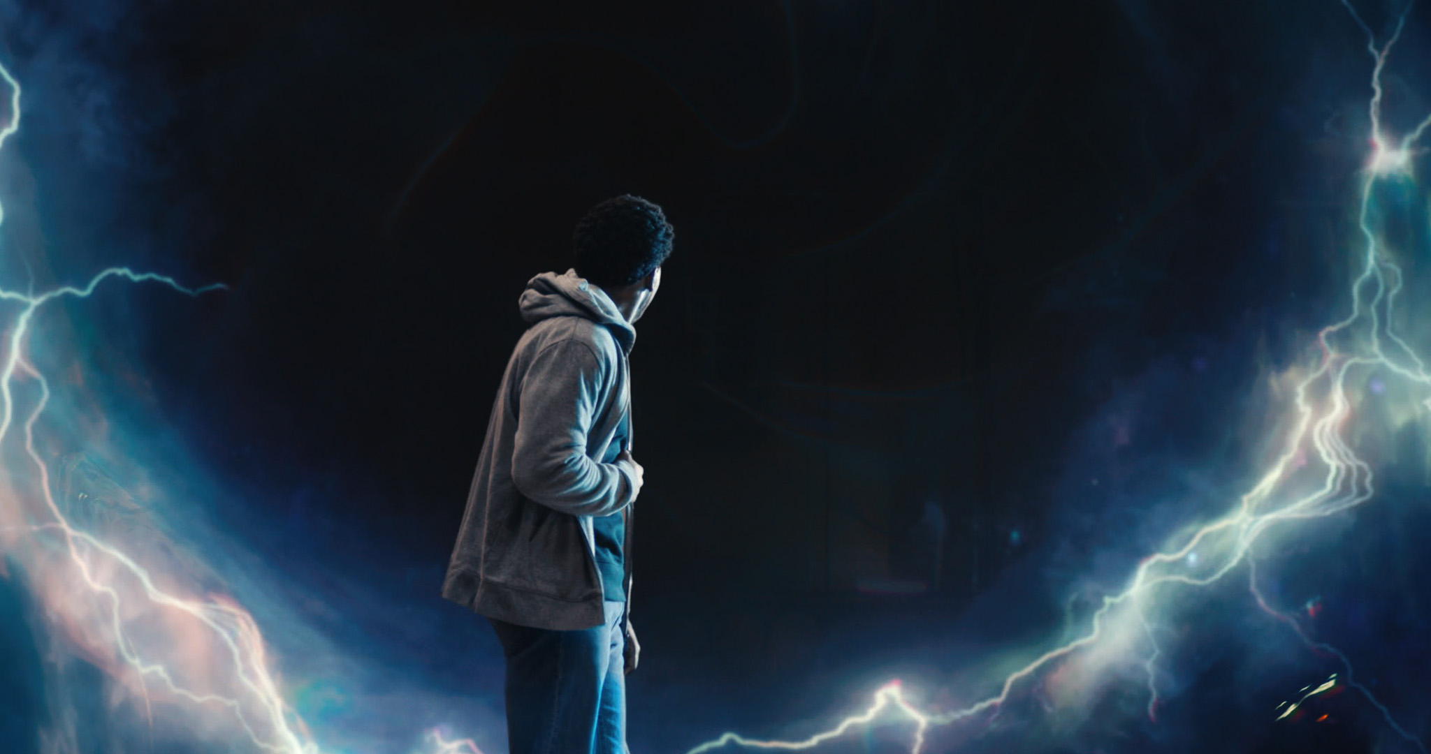 Supacell renewed for season 2