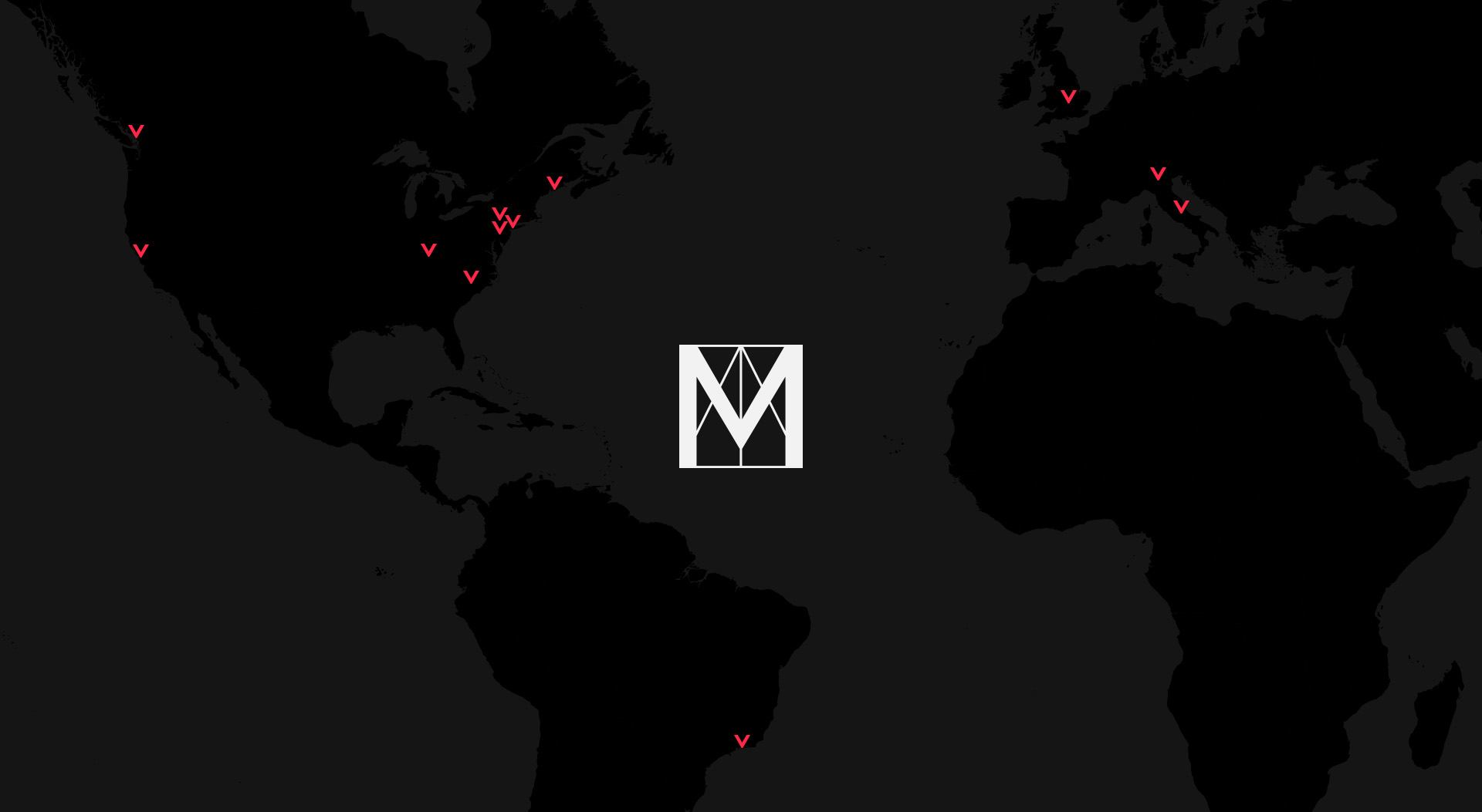 team_map-2