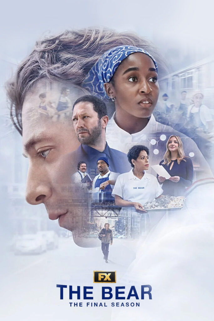 showposter_tbr5