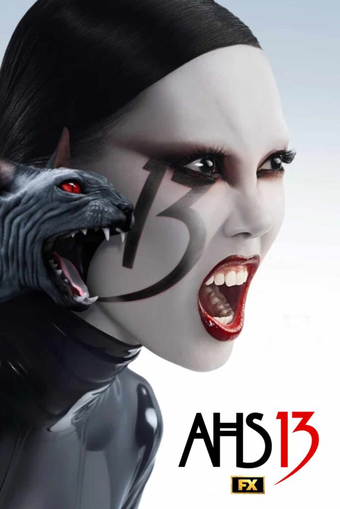 showposter_aer